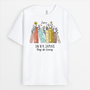 12499A8 ProTShirt CouFR RnDNone IdeTNgo MedImage NicBook 1