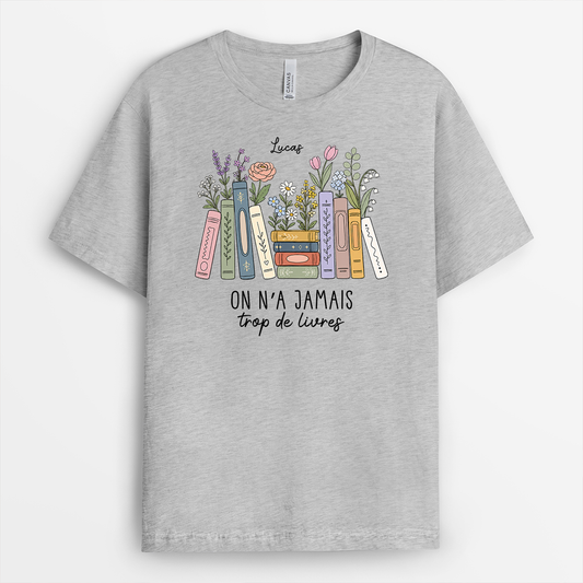 12499A8 ProTShirt CouFR RnDNone IdeTNgo MedImage NicBook 2