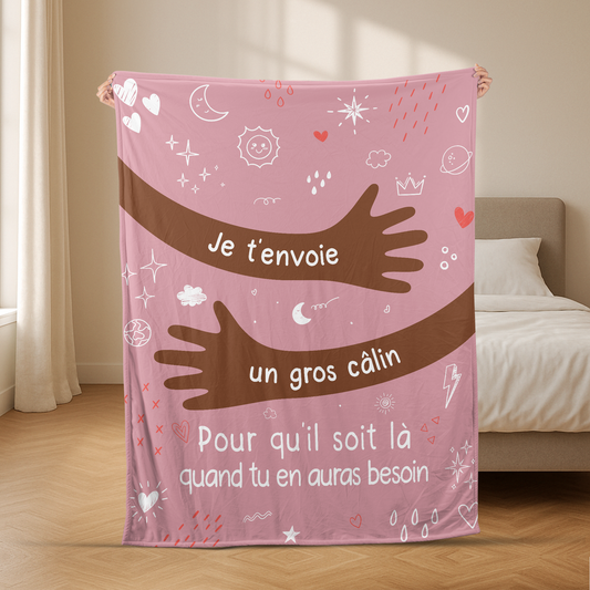12574BS ProBlanket CouFR RnDNone IdeNAnh MedImage NicMemorial 2