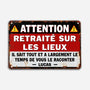 12624EA_FR1