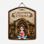 12646Q8 ProWoodSign CouFR RnDNone IdeTNgo MedImage NicBook 1
