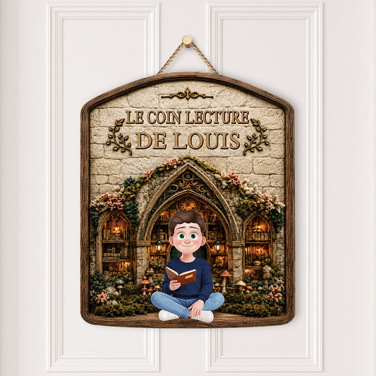 12646Q8 ProWoodSign CouFR RnDNone IdeTNgo MedImage NicBook 2