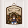 12646Q8 ProWoodSign CouFR RnDNone IdeTNgo MedImage NicBook 2