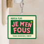12664AJC_FR2