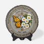 12680QS ProMemorialGardenStones CouFR RnDNone IdeNAnh MedImage NicMemorial 1
