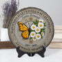 12680QS ProMemorialGardenStones CouFR RnDNone IdeNAnh MedImage NicMemorial 3