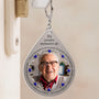 12681AJS ProAcrylicKeychain CouFR RnDMAnh IdeNAnh MedImage NicMemorial 2