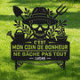 12751AET_FR2