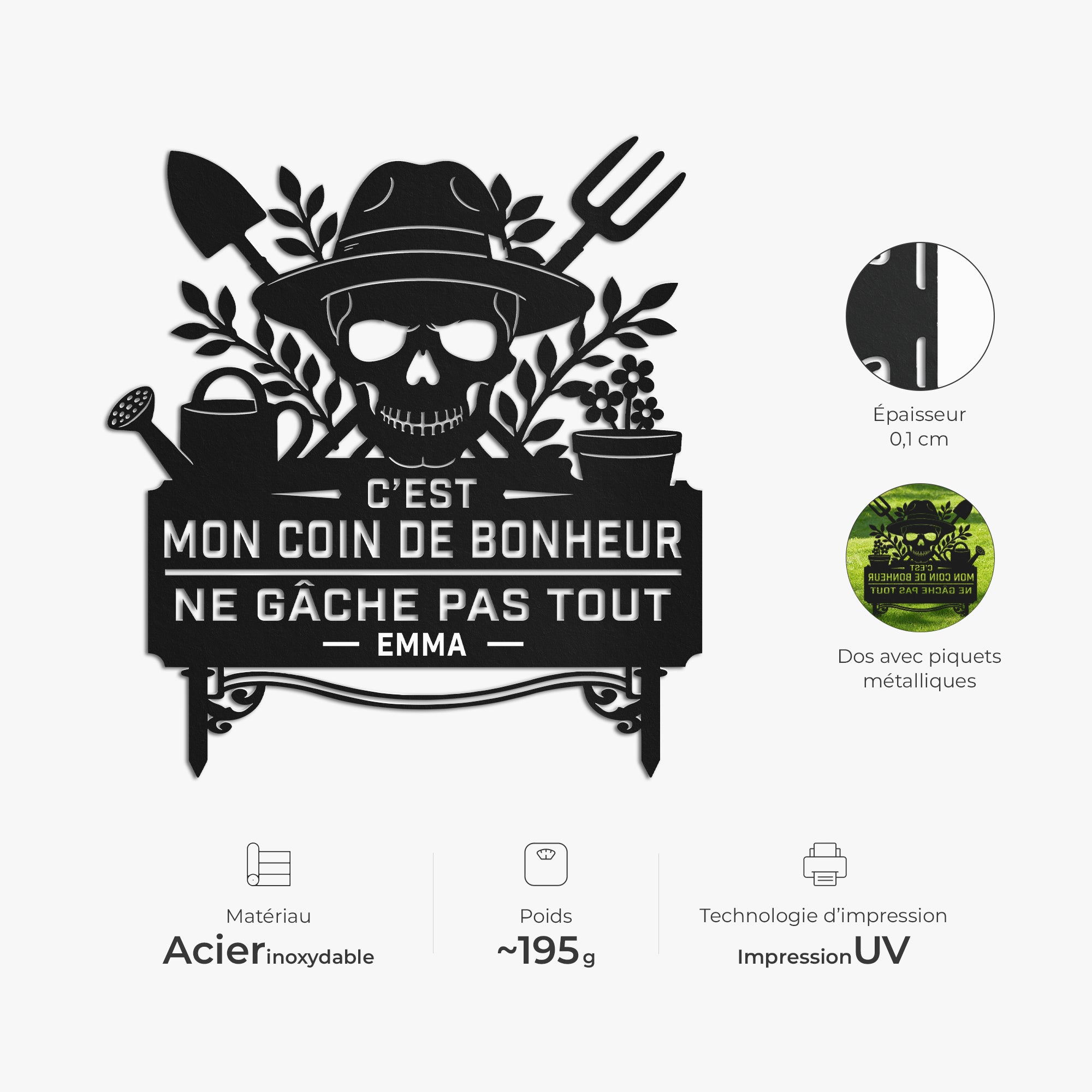 12751AET_FR3
