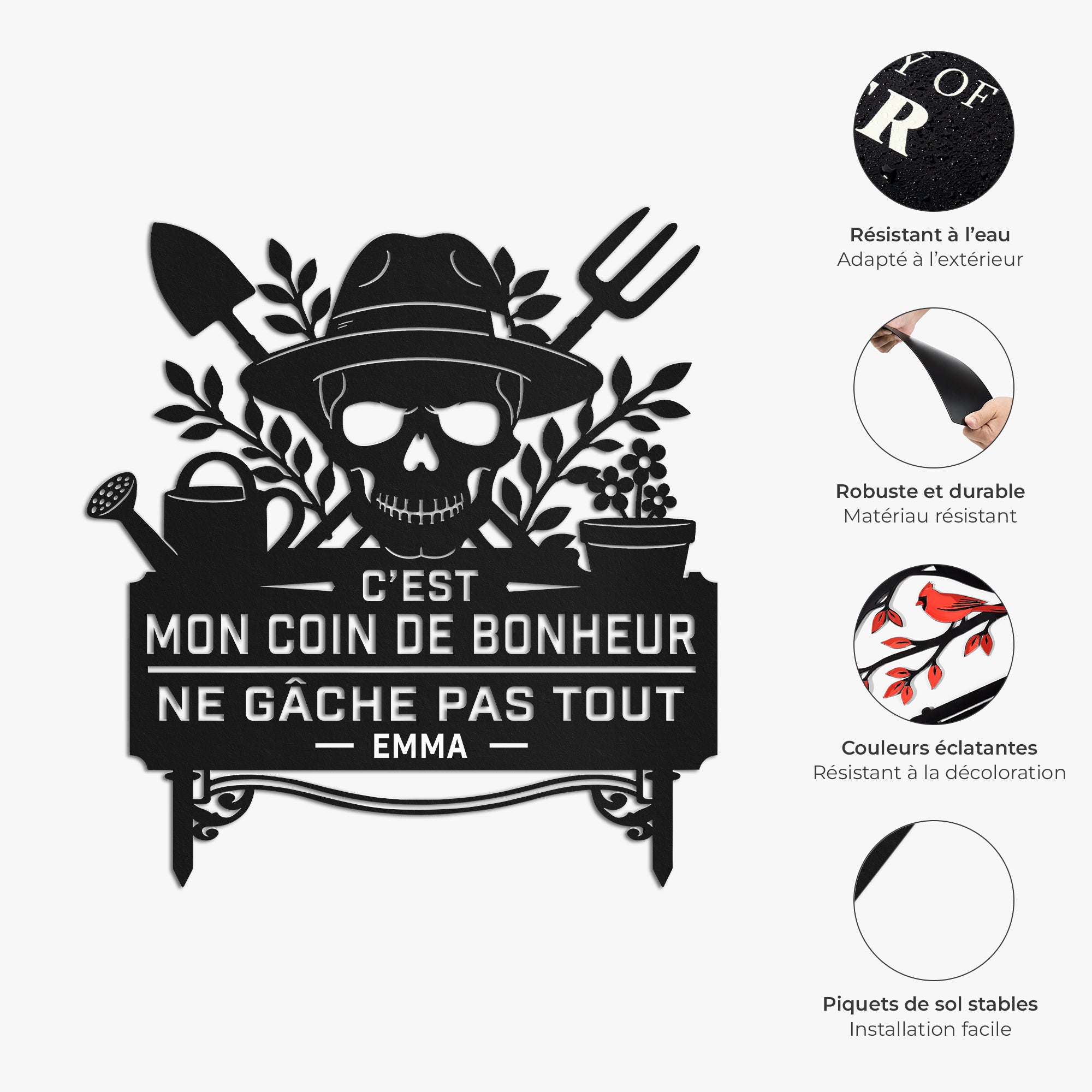 12751AET_FR5