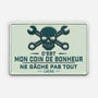 12765ET_FR1