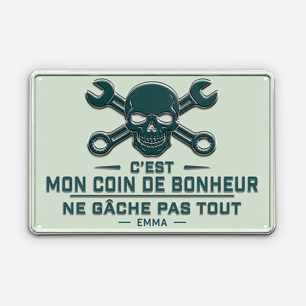 12765ET_FR2