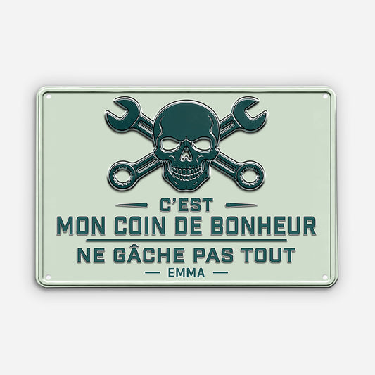 12765ET_FR2
