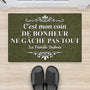 12768DT_FR2