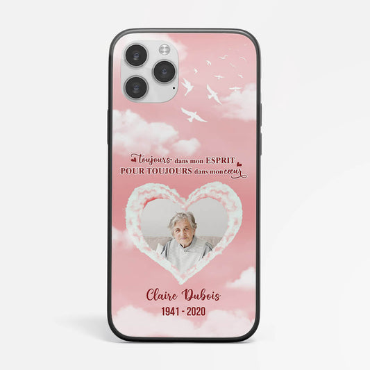 1277FFR2 coque de telephone iphone 14 toujours dans mon esprit mon coeur personnalisee_408b1efb 591c 44c1 960a 03229ca2ea63