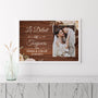 1280SFR3 LeDebutdeToujours CadeauPersonnalisePosterpourCouple