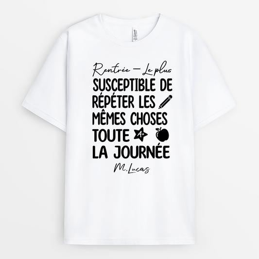 12869AA_FR1
