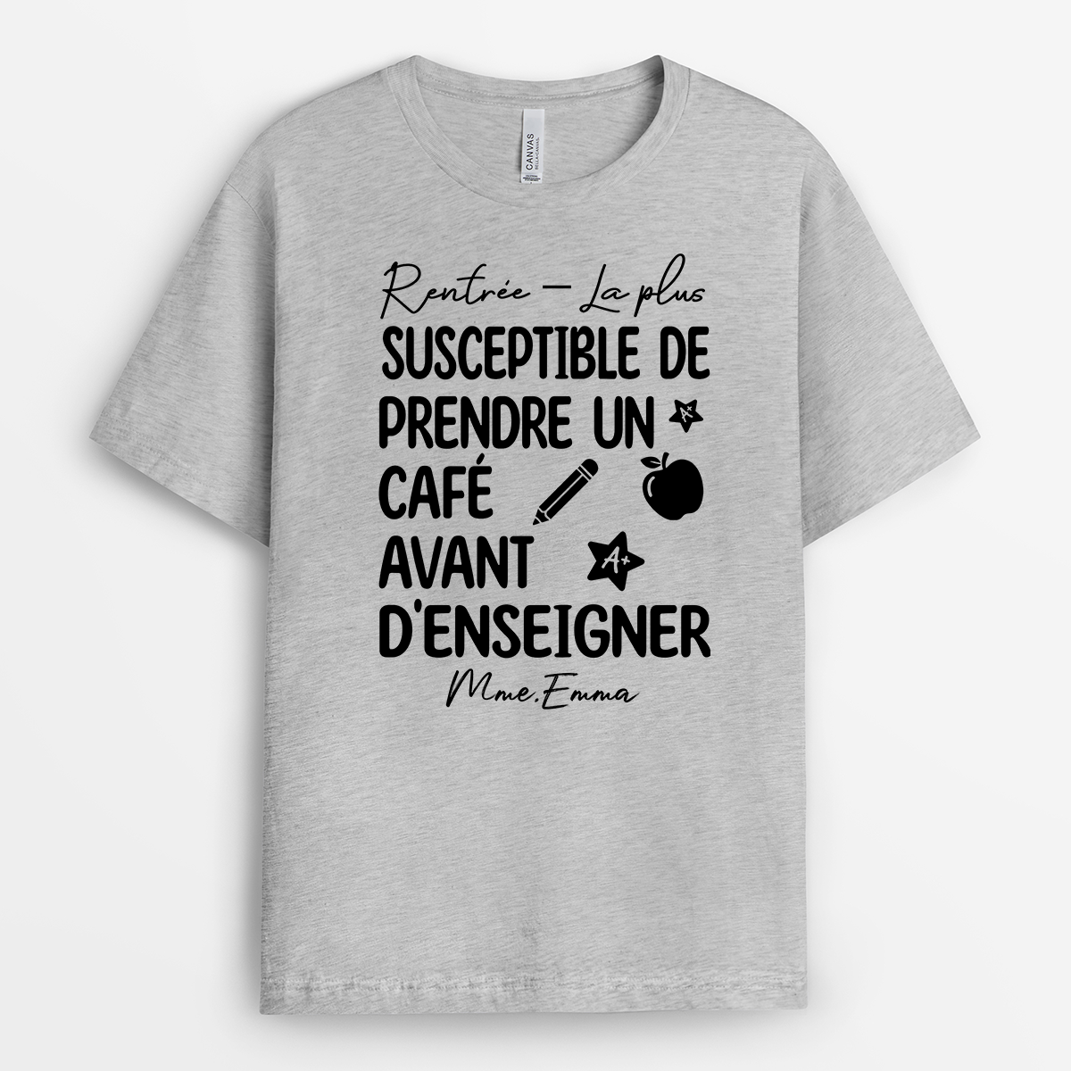 12869AA_FR2