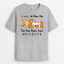 1287AFR2 t shirt jai des plans avec mon chat personnalise_5607e036 2c54 4f51 a24d 61b2ea4c6072
