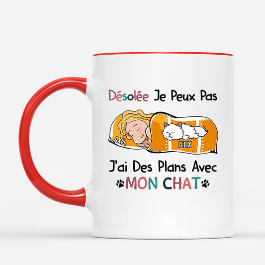 1287MFR2 mug jai des plans avec mon chat personnalise_0e1deeca dd97 4201 a9a9 8f3490a6e5c6