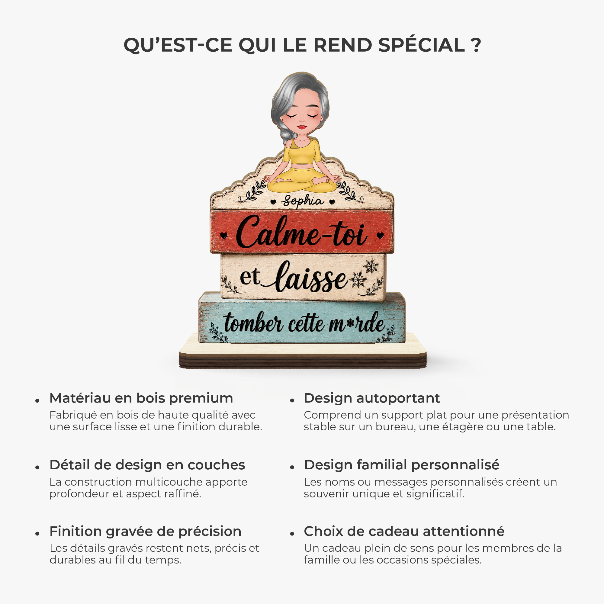 12908QV_FR6