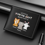 1295JFR2 portefeuille en cuir personnalise avec chat mignon ce papa appartient a 1295j8n8d_0e5b0b0b 4496 41e7 b9e4 4c21da3bdfdd