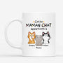 1295MFR1 mug cette maman ce papa chat appartient a personnalise_17cf98c8 3282 4e19 b40d b81c06e4df75