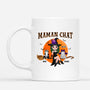 1310MFR1 mug maman chat sorciere avec son balai personnalise_932a2c7e 6f84 42c5 bcb4 586b0a5a258e