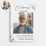 13200CA_FR1