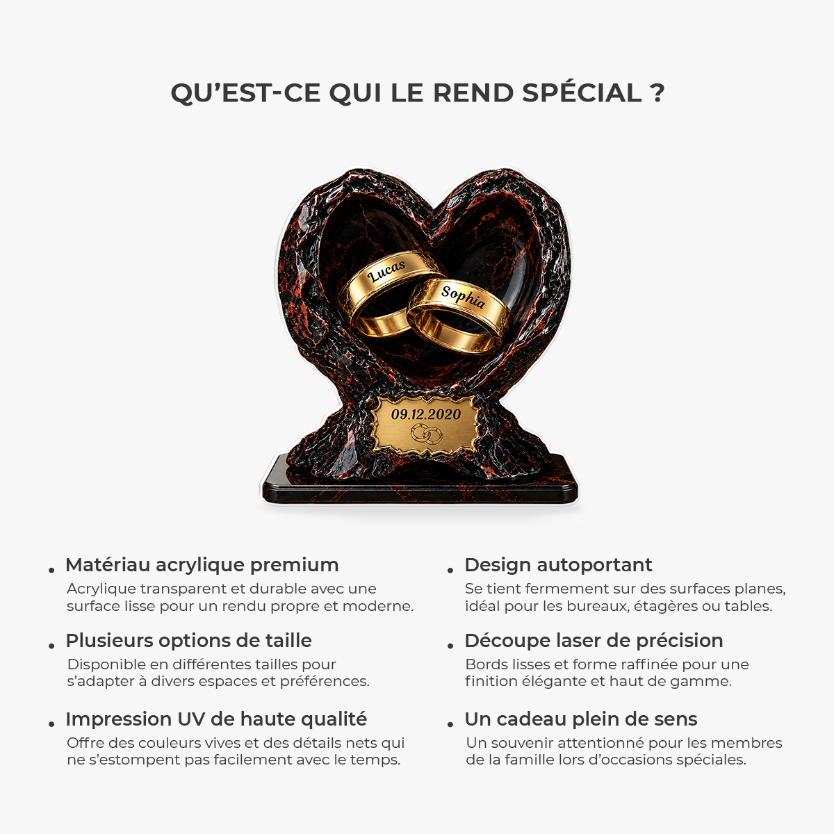 13281ARS_FR4