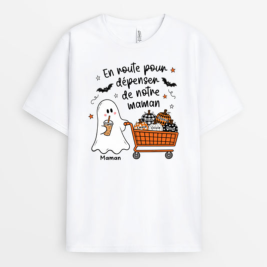 13300A_FR1