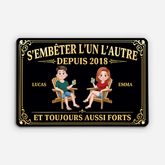 13353ES_FR1