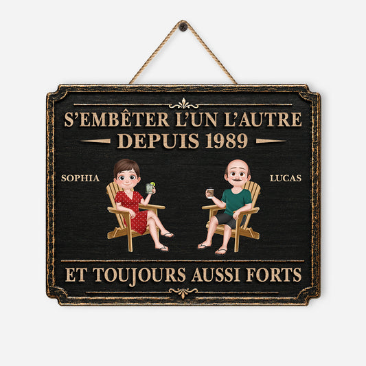 13359QS_FR1