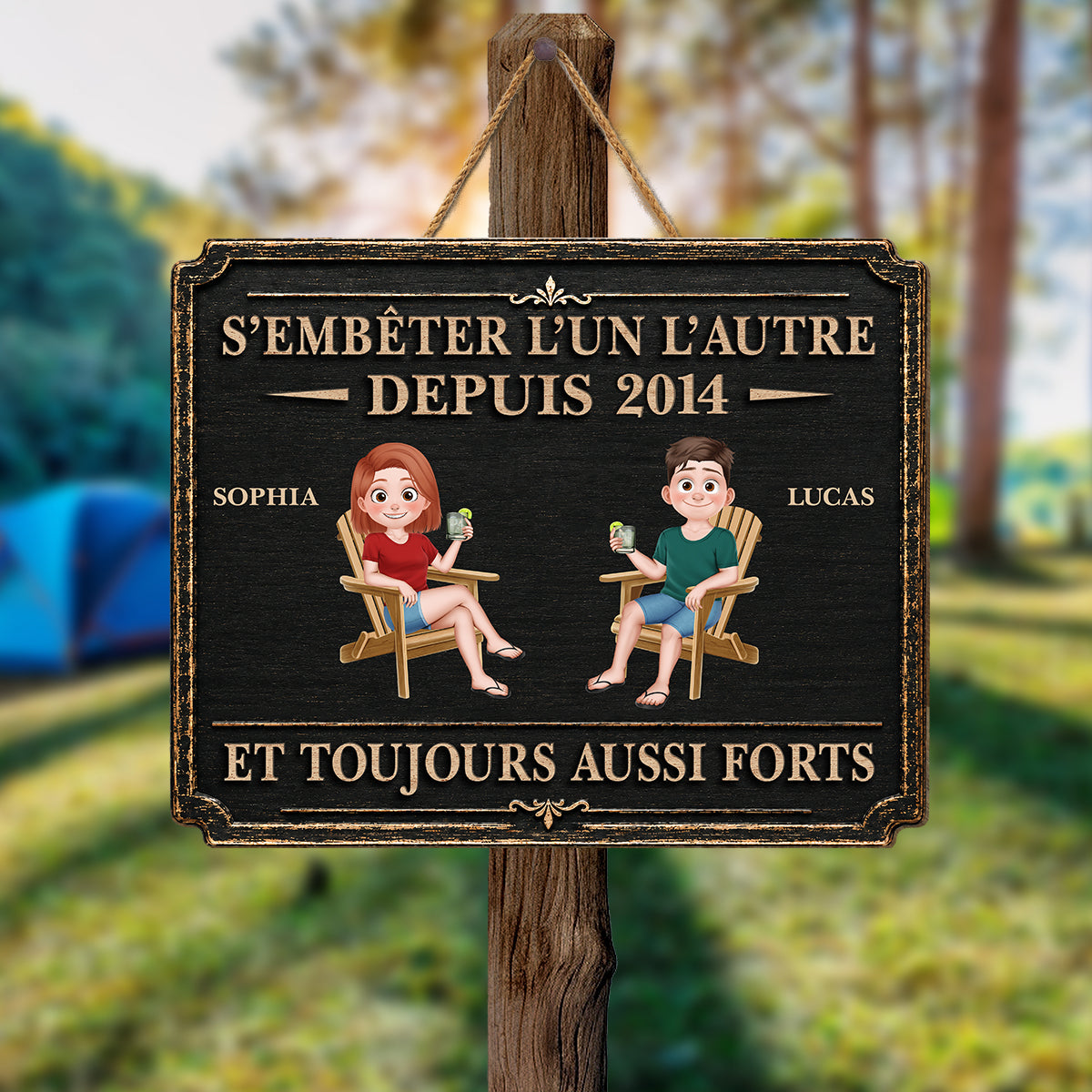 13359QS_FR2