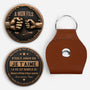 13417AJS ProLeatherPocketHug CouFR RnDMAnh IdeIdea MedImage 1