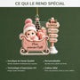 13421O6_FR4