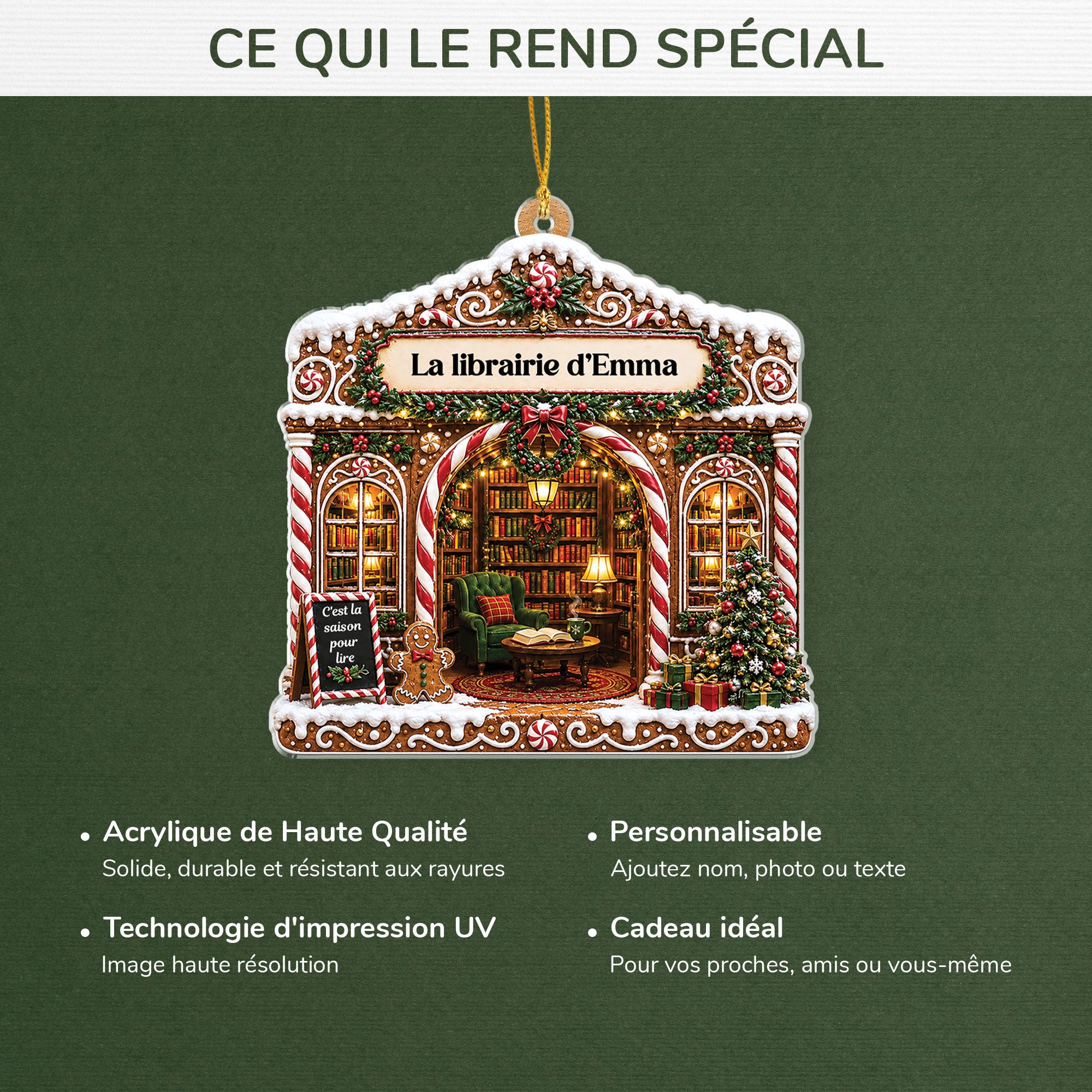 13436OT_FR4