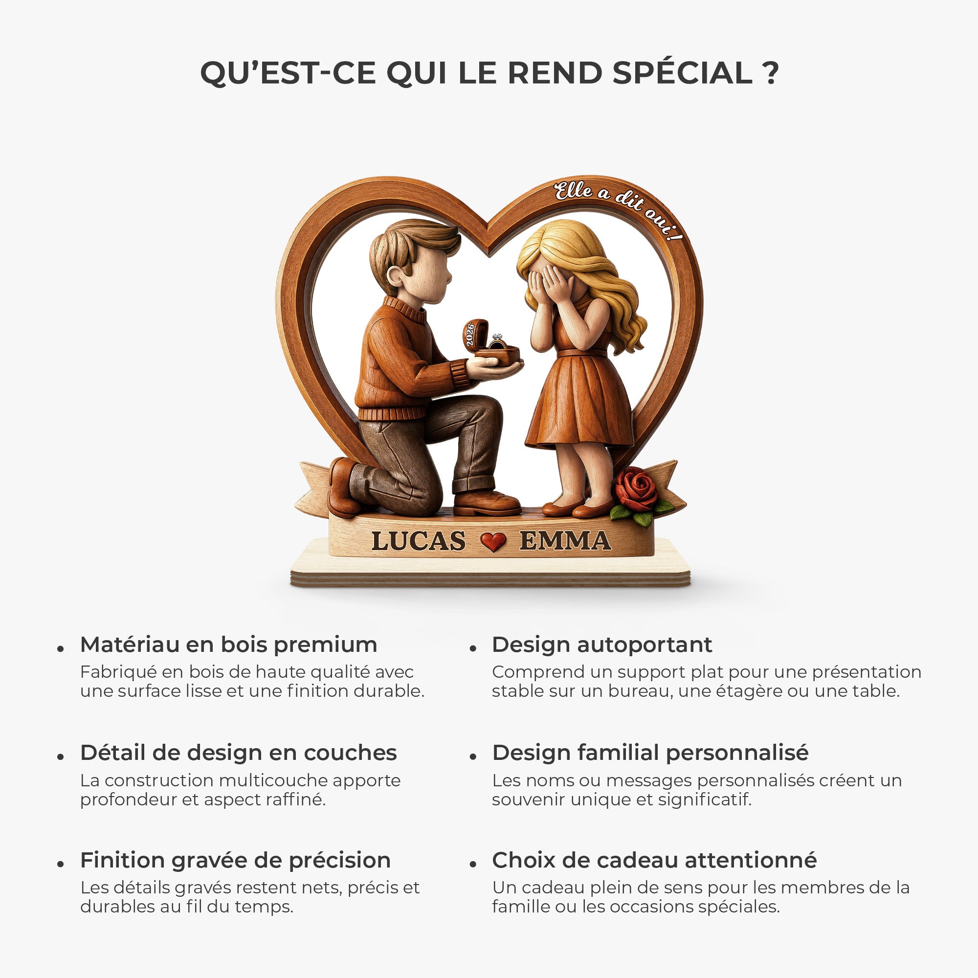 13477AQV_FR6