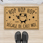 13499DN_FR2