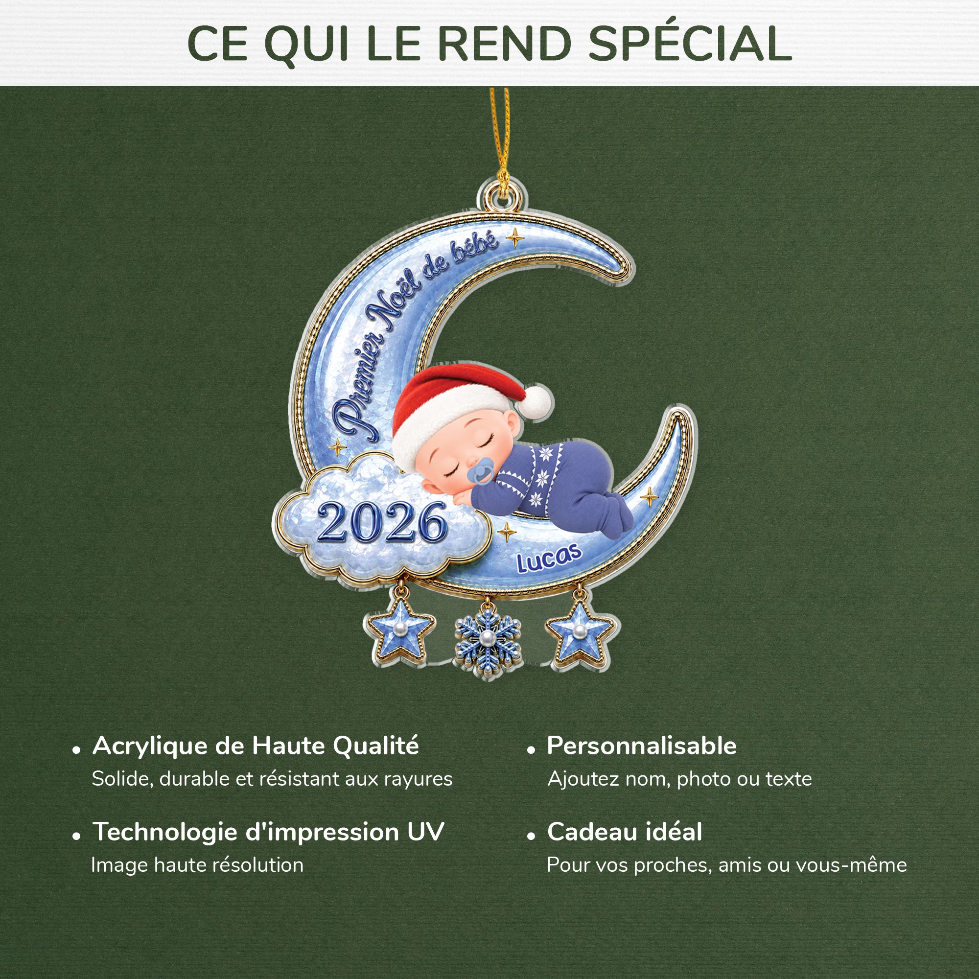 13533O_FR4
