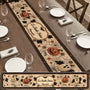 13631TD_FR2