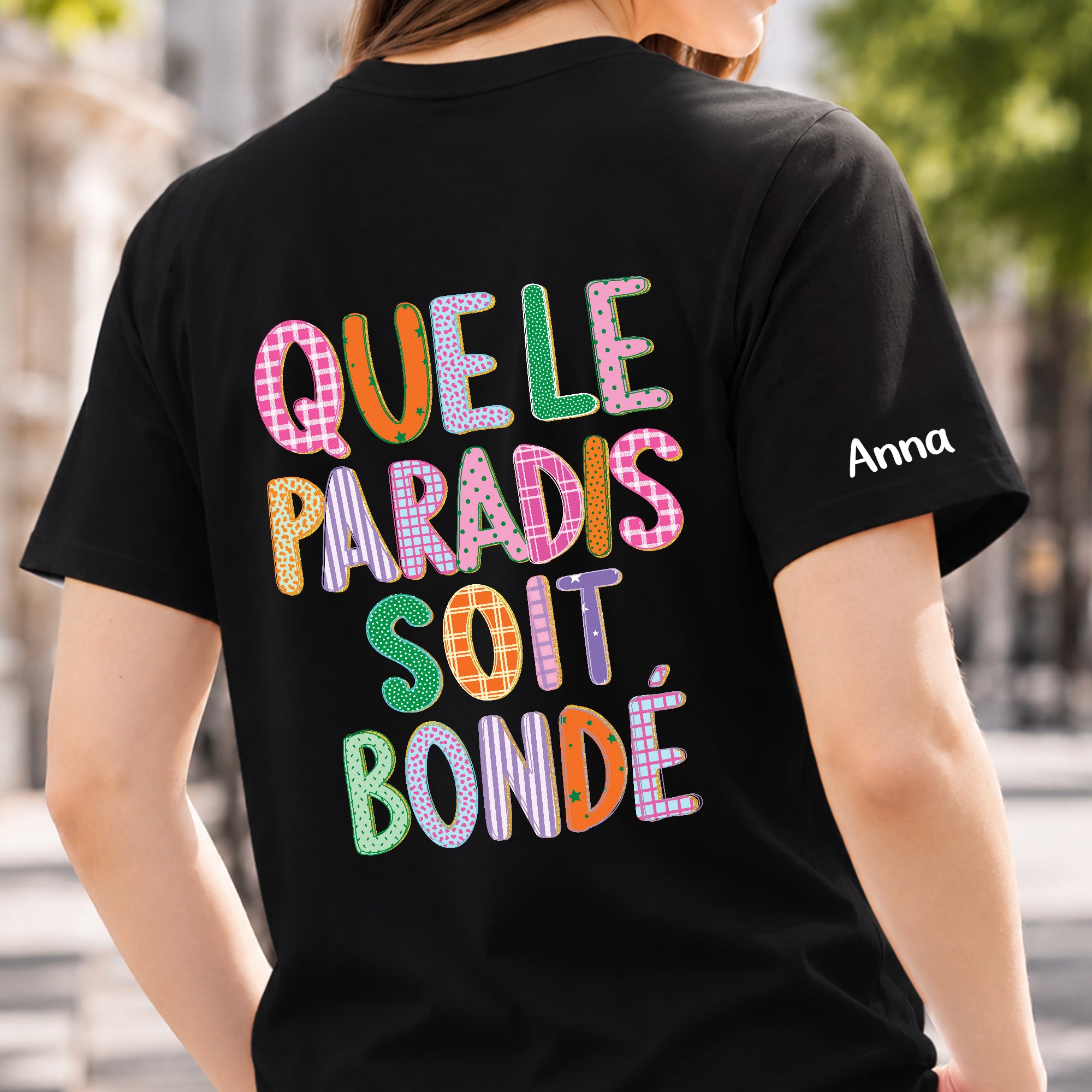 13632AA_FR2