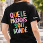 13632AA_FR2