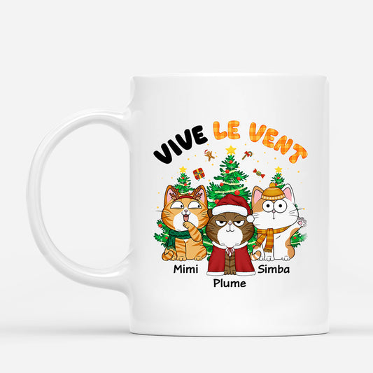 1364MFR1 mug vive le vent personnalise_29b5e7b3 951b 41e9 b0d1 041fd75f5ae5