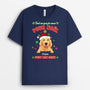 1368AFR2 t shirt tout ce que je veux pour noel cest mon chien personnalise_dd388d37 c6d9 4833 84df a5934e431f1d