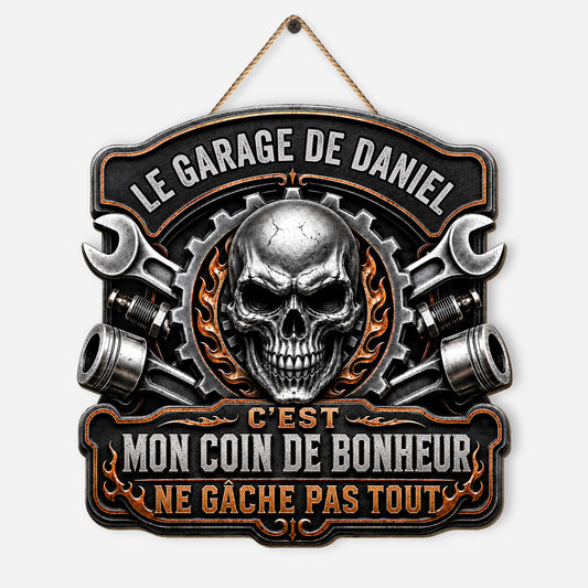 13752QN_FR1_ed90cd02 0b84 4f55 9d28 d8cd383f1c9b