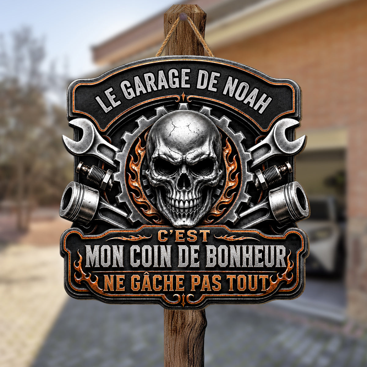 13752QN_FR2_321b8cd5 597b 4359 ae30 118252d18eeb