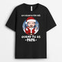 1387AFR1 t shirt qui a besoin du pere noel quand tu as papi papa personnalise_48903afa baf3 4a77 a75b 4becd05a8e22