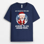 1387AFR2 t shirt qui a besoin du pere noel quand tu as papi papa personnalise_6ae5e1fd 3e93 4204 be21 1b3c08dbbf5d