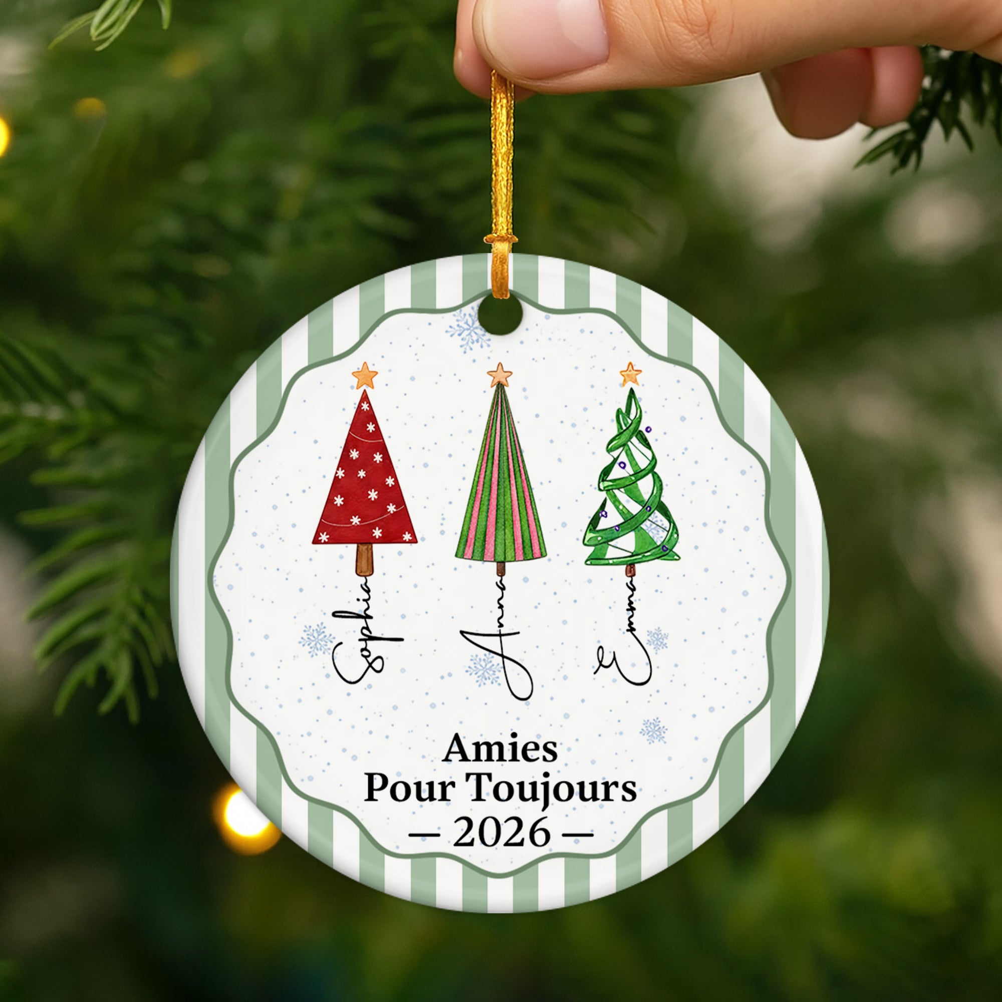 13896OH_FR2